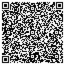 QR code with Smk Productions contacts