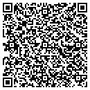 QR code with Christian Roofing contacts