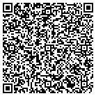 QR code with Constance Crosby Interiors Inc contacts