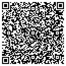 QR code with Stationery Square contacts
