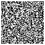 QR code with Aries Home Inspection Service Inc contacts