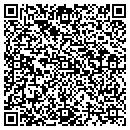 QR code with Marietta Play World contacts