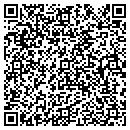 QR code with ABCD Center contacts