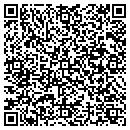 QR code with Kissimmee Gift Shop contacts