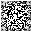 QR code with Optimum Homes contacts