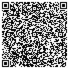 QR code with American Label & Graphics contacts