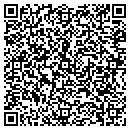 QR code with Evan's Delivery Co contacts
