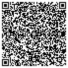 QR code with Festive Fun Foods Inc contacts