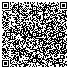 QR code with Tied Right Steel Inc contacts