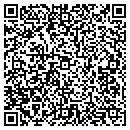 QR code with C C L Label Inc contacts