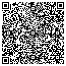 QR code with Window Wonders contacts