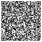 QR code with Fosters Construction contacts