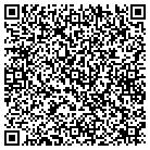 QR code with Arch Luggage Depot contacts
