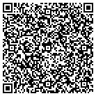 QR code with Engineered Control Systems contacts