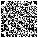 QR code with Detroit Tape & Label contacts