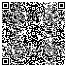 QR code with Suncoast Displays & Graphics contacts