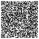 QR code with Holy Comforter Day Care Center contacts