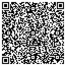 QR code with Flexo Print Inc contacts