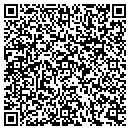 QR code with Cleo's Grocery contacts