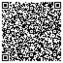 QR code with Business License contacts