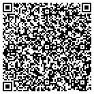 QR code with Open Mri Of South Miami contacts