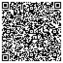 QR code with Impressive Labels contacts