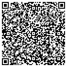 QR code with Designer Fragrance Wholesale contacts