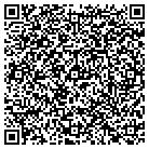 QR code with Inovar Packaging Group LLC contacts