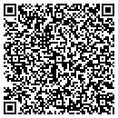 QR code with Wood Built Products contacts