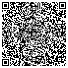 QR code with Luis Perez Construction LLC contacts