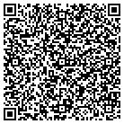 QR code with United Self Insured Services contacts
