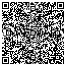QR code with Judy Tosca Inc contacts