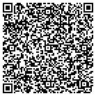 QR code with Crawford & Son Grocery contacts