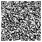 QR code with Labels Fort Worth contacts