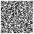 QR code with Catholic Diocese Of Palm Beach contacts