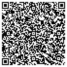 QR code with Ruyle & Masters Jennewein Arch contacts