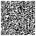 QR code with Brock's Downtown Auto Repair contacts