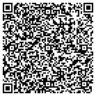 QR code with Regional Transport Inc contacts