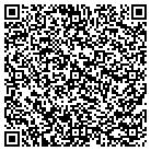 QR code with Florida Youth Academy Inc contacts
