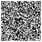 QR code with Federal-Mogul Corporation contacts