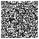 QR code with Mohamed Halaal Supermarket contacts