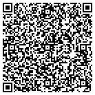 QR code with Cooper Investment Group contacts