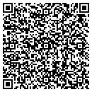 QR code with P & L Products contacts