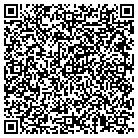 QR code with Niceville Lawn & Landscape contacts