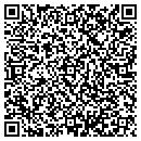 QR code with Nice Pak contacts
