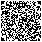 QR code with Acme Mortgage Co Inc contacts
