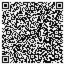QR code with On Line Wonders Inc contacts