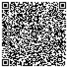 QR code with L Kincaid and Associates Inc contacts