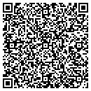 QR code with Bill's Painting contacts