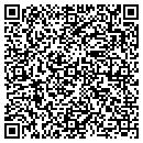 QR code with Sage Blanc Inc contacts